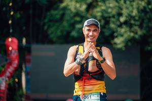 BIB: 
                            <button type="button" onclick="openModal(25072442)" class="btn btn-primary btn-sm float-right btn-popup" data-toggle="modal" data-target=".modal-high-quality">
                        <i class="fas fa-shopping-cart"></i> Add to Cart
                    </button>
                                            <button type="button" onclick="isThisMe(25072442, true)" class="btn btn-success btn-sm float-right btn-popup btn-isme hidden" data-toggle="tooltip" data-placement="bottom" title="นี่คือรูปของคุณใช่ไหม คลิกที่นี่เพื่อเอาเข้าอัลบั้ม">
                        <i class="fas fa-plus"></i> Add to album
                    </button>
                    <button type="button" onclick="isThisMe(25072442, false)" class="btn btn-warning btn-sm float-right btn-popup btn-isnotme hidden">
                        <i class="fas fa-ban"></i> Remove from album
                    </button>