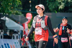 BIB: 
                            <button type="button" onclick="openModal(25078510)" class="btn btn-primary btn-sm float-right btn-popup" data-toggle="modal" data-target=".modal-high-quality">
                        <i class="fas fa-shopping-cart"></i> Add to Cart
                    </button>
                                            <button type="button" onclick="isThisMe(25078510, true)" class="btn btn-success btn-sm float-right btn-popup btn-isme hidden" data-toggle="tooltip" data-placement="bottom" title="นี่คือรูปของคุณใช่ไหม คลิกที่นี่เพื่อเอาเข้าอัลบั้ม">
                        <i class="fas fa-plus"></i> Add to album
                    </button>
                    <button type="button" onclick="isThisMe(25078510, false)" class="btn btn-warning btn-sm float-right btn-popup btn-isnotme hidden">
                        <i class="fas fa-ban"></i> Remove from album
                    </button>