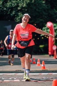 BIB: 
                            <button type="button" onclick="openModal(25081294)" class="btn btn-primary btn-sm float-right btn-popup" data-toggle="modal" data-target=".modal-high-quality">
                        <i class="fas fa-shopping-cart"></i> Add to Cart
                    </button>
                                            <button type="button" onclick="isThisMe(25081294, true)" class="btn btn-success btn-sm float-right btn-popup btn-isme hidden" data-toggle="tooltip" data-placement="bottom" title="นี่คือรูปของคุณใช่ไหม คลิกที่นี่เพื่อเอาเข้าอัลบั้ม">
                        <i class="fas fa-plus"></i> Add to album
                    </button>
                    <button type="button" onclick="isThisMe(25081294, false)" class="btn btn-warning btn-sm float-right btn-popup btn-isnotme hidden">
                        <i class="fas fa-ban"></i> Remove from album
                    </button>