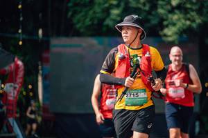 BIB: 
                            <button type="button" onclick="openModal(25072764)" class="btn btn-primary btn-sm float-right btn-popup" data-toggle="modal" data-target=".modal-high-quality">
                        <i class="fas fa-shopping-cart"></i> Add to Cart
                    </button>
                                            <button type="button" onclick="isThisMe(25072764, true)" class="btn btn-success btn-sm float-right btn-popup btn-isme hidden" data-toggle="tooltip" data-placement="bottom" title="นี่คือรูปของคุณใช่ไหม คลิกที่นี่เพื่อเอาเข้าอัลบั้ม">
                        <i class="fas fa-plus"></i> Add to album
                    </button>
                    <button type="button" onclick="isThisMe(25072764, false)" class="btn btn-warning btn-sm float-right btn-popup btn-isnotme hidden">
                        <i class="fas fa-ban"></i> Remove from album
                    </button>