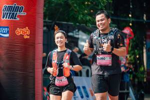 BIB: 
                            <button type="button" onclick="openModal(25072139)" class="btn btn-primary btn-sm float-right btn-popup" data-toggle="modal" data-target=".modal-high-quality">
                        <i class="fas fa-shopping-cart"></i> Add to Cart
                    </button>
                                            <button type="button" onclick="isThisMe(25072139, true)" class="btn btn-success btn-sm float-right btn-popup btn-isme hidden" data-toggle="tooltip" data-placement="bottom" title="นี่คือรูปของคุณใช่ไหม คลิกที่นี่เพื่อเอาเข้าอัลบั้ม">
                        <i class="fas fa-plus"></i> Add to album
                    </button>
                    <button type="button" onclick="isThisMe(25072139, false)" class="btn btn-warning btn-sm float-right btn-popup btn-isnotme hidden">
                        <i class="fas fa-ban"></i> Remove from album
                    </button>