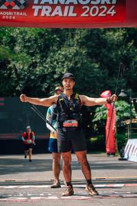 BIB: 
                            <button type="button" onclick="openModal(25083903)" class="btn btn-primary btn-sm float-right btn-popup" data-toggle="modal" data-target=".modal-high-quality">
                        <i class="fas fa-shopping-cart"></i> Add to Cart
                    </button>
                                            <button type="button" onclick="isThisMe(25083903, true)" class="btn btn-success btn-sm float-right btn-popup btn-isme hidden" data-toggle="tooltip" data-placement="bottom" title="นี่คือรูปของคุณใช่ไหม คลิกที่นี่เพื่อเอาเข้าอัลบั้ม">
                        <i class="fas fa-plus"></i> Add to album
                    </button>
                    <button type="button" onclick="isThisMe(25083903, false)" class="btn btn-warning btn-sm float-right btn-popup btn-isnotme hidden">
                        <i class="fas fa-ban"></i> Remove from album
                    </button>