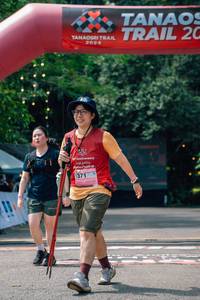 BIB: 
                            <button type="button" onclick="openModal(25084073)" class="btn btn-primary btn-sm float-right btn-popup" data-toggle="modal" data-target=".modal-high-quality">
                        <i class="fas fa-shopping-cart"></i> Add to Cart
                    </button>
                                            <button type="button" onclick="isThisMe(25084073, true)" class="btn btn-success btn-sm float-right btn-popup btn-isme hidden" data-toggle="tooltip" data-placement="bottom" title="นี่คือรูปของคุณใช่ไหม คลิกที่นี่เพื่อเอาเข้าอัลบั้ม">
                        <i class="fas fa-plus"></i> Add to album
                    </button>
                    <button type="button" onclick="isThisMe(25084073, false)" class="btn btn-warning btn-sm float-right btn-popup btn-isnotme hidden">
                        <i class="fas fa-ban"></i> Remove from album
                    </button>