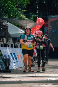 BIB: 
                            <button type="button" onclick="openModal(25089016)" class="btn btn-primary btn-sm float-right btn-popup" data-toggle="modal" data-target=".modal-high-quality">
                        <i class="fas fa-shopping-cart"></i> Add to Cart
                    </button>
                                            <button type="button" onclick="isThisMe(25089016, true)" class="btn btn-success btn-sm float-right btn-popup btn-isme hidden" data-toggle="tooltip" data-placement="bottom" title="นี่คือรูปของคุณใช่ไหม คลิกที่นี่เพื่อเอาเข้าอัลบั้ม">
                        <i class="fas fa-plus"></i> Add to album
                    </button>
                    <button type="button" onclick="isThisMe(25089016, false)" class="btn btn-warning btn-sm float-right btn-popup btn-isnotme hidden">
                        <i class="fas fa-ban"></i> Remove from album
                    </button>