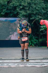 BIB: 
                            <button type="button" onclick="openModal(25089146)" class="btn btn-primary btn-sm float-right btn-popup" data-toggle="modal" data-target=".modal-high-quality">
                        <i class="fas fa-shopping-cart"></i> Add to Cart
                    </button>
                                            <button type="button" onclick="isThisMe(25089146, true)" class="btn btn-success btn-sm float-right btn-popup btn-isme hidden" data-toggle="tooltip" data-placement="bottom" title="นี่คือรูปของคุณใช่ไหม คลิกที่นี่เพื่อเอาเข้าอัลบั้ม">
                        <i class="fas fa-plus"></i> Add to album
                    </button>
                    <button type="button" onclick="isThisMe(25089146, false)" class="btn btn-warning btn-sm float-right btn-popup btn-isnotme hidden">
                        <i class="fas fa-ban"></i> Remove from album
                    </button>