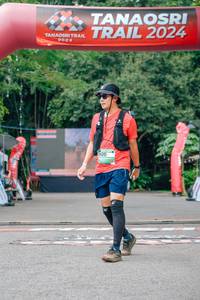 BIB: 
                            <button type="button" onclick="openModal(25087458)" class="btn btn-primary btn-sm float-right btn-popup" data-toggle="modal" data-target=".modal-high-quality">
                        <i class="fas fa-shopping-cart"></i> Add to Cart
                    </button>
                                            <button type="button" onclick="isThisMe(25087458, true)" class="btn btn-success btn-sm float-right btn-popup btn-isme hidden" data-toggle="tooltip" data-placement="bottom" title="นี่คือรูปของคุณใช่ไหม คลิกที่นี่เพื่อเอาเข้าอัลบั้ม">
                        <i class="fas fa-plus"></i> Add to album
                    </button>
                    <button type="button" onclick="isThisMe(25087458, false)" class="btn btn-warning btn-sm float-right btn-popup btn-isnotme hidden">
                        <i class="fas fa-ban"></i> Remove from album
                    </button>