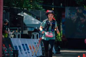 BIB: 
                            <button type="button" onclick="openModal(25079152)" class="btn btn-primary btn-sm float-right btn-popup" data-toggle="modal" data-target=".modal-high-quality">
                        <i class="fas fa-shopping-cart"></i> Add to Cart
                    </button>
                                            <button type="button" onclick="isThisMe(25079152, true)" class="btn btn-success btn-sm float-right btn-popup btn-isme hidden" data-toggle="tooltip" data-placement="bottom" title="นี่คือรูปของคุณใช่ไหม คลิกที่นี่เพื่อเอาเข้าอัลบั้ม">
                        <i class="fas fa-plus"></i> Add to album
                    </button>
                    <button type="button" onclick="isThisMe(25079152, false)" class="btn btn-warning btn-sm float-right btn-popup btn-isnotme hidden">
                        <i class="fas fa-ban"></i> Remove from album
                    </button>