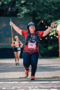 BIB: 
                            <button type="button" onclick="openModal(25085159)" class="btn btn-primary btn-sm float-right btn-popup" data-toggle="modal" data-target=".modal-high-quality">
                        <i class="fas fa-shopping-cart"></i> Add to Cart
                    </button>
                                            <button type="button" onclick="isThisMe(25085159, true)" class="btn btn-success btn-sm float-right btn-popup btn-isme hidden" data-toggle="tooltip" data-placement="bottom" title="นี่คือรูปของคุณใช่ไหม คลิกที่นี่เพื่อเอาเข้าอัลบั้ม">
                        <i class="fas fa-plus"></i> Add to album
                    </button>
                    <button type="button" onclick="isThisMe(25085159, false)" class="btn btn-warning btn-sm float-right btn-popup btn-isnotme hidden">
                        <i class="fas fa-ban"></i> Remove from album
                    </button>