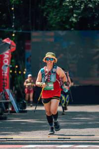 BIB: 
                            <button type="button" onclick="openModal(25084785)" class="btn btn-primary btn-sm float-right btn-popup" data-toggle="modal" data-target=".modal-high-quality">
                        <i class="fas fa-shopping-cart"></i> Add to Cart
                    </button>
                                            <button type="button" onclick="isThisMe(25084785, true)" class="btn btn-success btn-sm float-right btn-popup btn-isme hidden" data-toggle="tooltip" data-placement="bottom" title="นี่คือรูปของคุณใช่ไหม คลิกที่นี่เพื่อเอาเข้าอัลบั้ม">
                        <i class="fas fa-plus"></i> Add to album
                    </button>
                    <button type="button" onclick="isThisMe(25084785, false)" class="btn btn-warning btn-sm float-right btn-popup btn-isnotme hidden">
                        <i class="fas fa-ban"></i> Remove from album
                    </button>