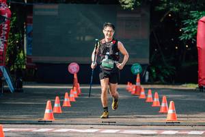 BIB: 
                            <button type="button" onclick="openModal(25068395)" class="btn btn-primary btn-sm float-right btn-popup" data-toggle="modal" data-target=".modal-high-quality">
                        <i class="fas fa-shopping-cart"></i> Add to Cart
                    </button>
                                            <button type="button" onclick="isThisMe(25068395, true)" class="btn btn-success btn-sm float-right btn-popup btn-isme hidden" data-toggle="tooltip" data-placement="bottom" title="นี่คือรูปของคุณใช่ไหม คลิกที่นี่เพื่อเอาเข้าอัลบั้ม">
                        <i class="fas fa-plus"></i> Add to album
                    </button>
                    <button type="button" onclick="isThisMe(25068395, false)" class="btn btn-warning btn-sm float-right btn-popup btn-isnotme hidden">
                        <i class="fas fa-ban"></i> Remove from album
                    </button>