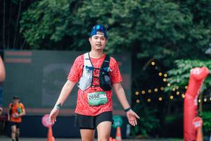 BIB: 
                            <button type="button" onclick="openModal(25077129)" class="btn btn-primary btn-sm float-right btn-popup" data-toggle="modal" data-target=".modal-high-quality">
                        <i class="fas fa-shopping-cart"></i> Add to Cart
                    </button>
                                            <button type="button" onclick="isThisMe(25077129, true)" class="btn btn-success btn-sm float-right btn-popup btn-isme hidden" data-toggle="tooltip" data-placement="bottom" title="นี่คือรูปของคุณใช่ไหม คลิกที่นี่เพื่อเอาเข้าอัลบั้ม">
                        <i class="fas fa-plus"></i> Add to album
                    </button>
                    <button type="button" onclick="isThisMe(25077129, false)" class="btn btn-warning btn-sm float-right btn-popup btn-isnotme hidden">
                        <i class="fas fa-ban"></i> Remove from album
                    </button>