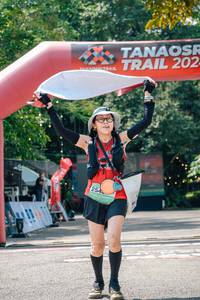 BIB: 
                            <button type="button" onclick="openModal(25085276)" class="btn btn-primary btn-sm float-right btn-popup" data-toggle="modal" data-target=".modal-high-quality">
                        <i class="fas fa-shopping-cart"></i> Add to Cart
                    </button>
                                            <button type="button" onclick="isThisMe(25085276, true)" class="btn btn-success btn-sm float-right btn-popup btn-isme hidden" data-toggle="tooltip" data-placement="bottom" title="นี่คือรูปของคุณใช่ไหม คลิกที่นี่เพื่อเอาเข้าอัลบั้ม">
                        <i class="fas fa-plus"></i> Add to album
                    </button>
                    <button type="button" onclick="isThisMe(25085276, false)" class="btn btn-warning btn-sm float-right btn-popup btn-isnotme hidden">
                        <i class="fas fa-ban"></i> Remove from album
                    </button>