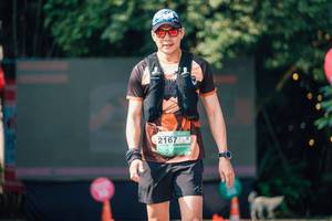 BIB: 
                            <button type="button" onclick="openModal(25071830)" class="btn btn-primary btn-sm float-right btn-popup" data-toggle="modal" data-target=".modal-high-quality">
                        <i class="fas fa-shopping-cart"></i> Add to Cart
                    </button>
                                            <button type="button" onclick="isThisMe(25071830, true)" class="btn btn-success btn-sm float-right btn-popup btn-isme hidden" data-toggle="tooltip" data-placement="bottom" title="นี่คือรูปของคุณใช่ไหม คลิกที่นี่เพื่อเอาเข้าอัลบั้ม">
                        <i class="fas fa-plus"></i> Add to album
                    </button>
                    <button type="button" onclick="isThisMe(25071830, false)" class="btn btn-warning btn-sm float-right btn-popup btn-isnotme hidden">
                        <i class="fas fa-ban"></i> Remove from album
                    </button>