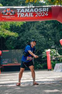 BIB: 
                            <button type="button" onclick="openModal(25089528)" class="btn btn-primary btn-sm float-right btn-popup" data-toggle="modal" data-target=".modal-high-quality">
                        <i class="fas fa-shopping-cart"></i> Add to Cart
                    </button>
                                            <button type="button" onclick="isThisMe(25089528, true)" class="btn btn-success btn-sm float-right btn-popup btn-isme hidden" data-toggle="tooltip" data-placement="bottom" title="นี่คือรูปของคุณใช่ไหม คลิกที่นี่เพื่อเอาเข้าอัลบั้ม">
                        <i class="fas fa-plus"></i> Add to album
                    </button>
                    <button type="button" onclick="isThisMe(25089528, false)" class="btn btn-warning btn-sm float-right btn-popup btn-isnotme hidden">
                        <i class="fas fa-ban"></i> Remove from album
                    </button>