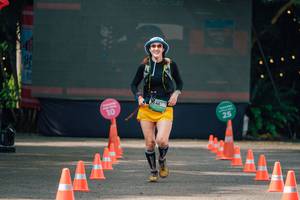 BIB: 
                            <button type="button" onclick="openModal(25075354)" class="btn btn-primary btn-sm float-right btn-popup" data-toggle="modal" data-target=".modal-high-quality">
                        <i class="fas fa-shopping-cart"></i> Add to Cart
                    </button>
                                            <button type="button" onclick="isThisMe(25075354, true)" class="btn btn-success btn-sm float-right btn-popup btn-isme hidden" data-toggle="tooltip" data-placement="bottom" title="นี่คือรูปของคุณใช่ไหม คลิกที่นี่เพื่อเอาเข้าอัลบั้ม">
                        <i class="fas fa-plus"></i> Add to album
                    </button>
                    <button type="button" onclick="isThisMe(25075354, false)" class="btn btn-warning btn-sm float-right btn-popup btn-isnotme hidden">
                        <i class="fas fa-ban"></i> Remove from album
                    </button>