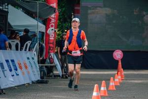 BIB: 
                            <button type="button" onclick="openModal(25072798)" class="btn btn-primary btn-sm float-right btn-popup" data-toggle="modal" data-target=".modal-high-quality">
                        <i class="fas fa-shopping-cart"></i> Add to Cart
                    </button>
                                            <button type="button" onclick="isThisMe(25072798, true)" class="btn btn-success btn-sm float-right btn-popup btn-isme hidden" data-toggle="tooltip" data-placement="bottom" title="นี่คือรูปของคุณใช่ไหม คลิกที่นี่เพื่อเอาเข้าอัลบั้ม">
                        <i class="fas fa-plus"></i> Add to album
                    </button>
                    <button type="button" onclick="isThisMe(25072798, false)" class="btn btn-warning btn-sm float-right btn-popup btn-isnotme hidden">
                        <i class="fas fa-ban"></i> Remove from album
                    </button>