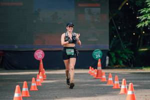 BIB: 
                            <button type="button" onclick="openModal(25074842)" class="btn btn-primary btn-sm float-right btn-popup" data-toggle="modal" data-target=".modal-high-quality">
                        <i class="fas fa-shopping-cart"></i> Add to Cart
                    </button>
                                            <button type="button" onclick="isThisMe(25074842, true)" class="btn btn-success btn-sm float-right btn-popup btn-isme hidden" data-toggle="tooltip" data-placement="bottom" title="นี่คือรูปของคุณใช่ไหม คลิกที่นี่เพื่อเอาเข้าอัลบั้ม">
                        <i class="fas fa-plus"></i> Add to album
                    </button>
                    <button type="button" onclick="isThisMe(25074842, false)" class="btn btn-warning btn-sm float-right btn-popup btn-isnotme hidden">
                        <i class="fas fa-ban"></i> Remove from album
                    </button>