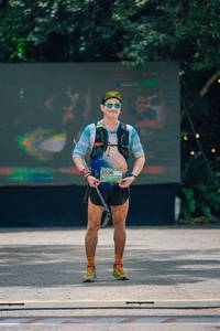 BIB: 
                            <button type="button" onclick="openModal(25085865)" class="btn btn-primary btn-sm float-right btn-popup" data-toggle="modal" data-target=".modal-high-quality">
                        <i class="fas fa-shopping-cart"></i> Add to Cart
                    </button>
                                            <button type="button" onclick="isThisMe(25085865, true)" class="btn btn-success btn-sm float-right btn-popup btn-isme hidden" data-toggle="tooltip" data-placement="bottom" title="นี่คือรูปของคุณใช่ไหม คลิกที่นี่เพื่อเอาเข้าอัลบั้ม">
                        <i class="fas fa-plus"></i> Add to album
                    </button>
                    <button type="button" onclick="isThisMe(25085865, false)" class="btn btn-warning btn-sm float-right btn-popup btn-isnotme hidden">
                        <i class="fas fa-ban"></i> Remove from album
                    </button>