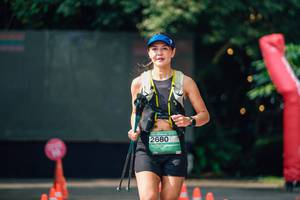 BIB: 
                            <button type="button" onclick="openModal(25072416)" class="btn btn-primary btn-sm float-right btn-popup" data-toggle="modal" data-target=".modal-high-quality">
                        <i class="fas fa-shopping-cart"></i> Add to Cart
                    </button>
                                            <button type="button" onclick="isThisMe(25072416, true)" class="btn btn-success btn-sm float-right btn-popup btn-isme hidden" data-toggle="tooltip" data-placement="bottom" title="นี่คือรูปของคุณใช่ไหม คลิกที่นี่เพื่อเอาเข้าอัลบั้ม">
                        <i class="fas fa-plus"></i> Add to album
                    </button>
                    <button type="button" onclick="isThisMe(25072416, false)" class="btn btn-warning btn-sm float-right btn-popup btn-isnotme hidden">
                        <i class="fas fa-ban"></i> Remove from album
                    </button>