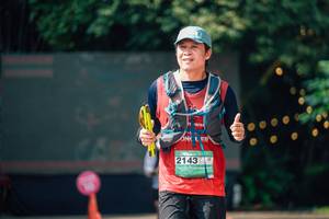 BIB: 
                            <button type="button" onclick="openModal(25072003)" class="btn btn-primary btn-sm float-right btn-popup" data-toggle="modal" data-target=".modal-high-quality">
                        <i class="fas fa-shopping-cart"></i> Add to Cart
                    </button>
                                            <button type="button" onclick="isThisMe(25072003, true)" class="btn btn-success btn-sm float-right btn-popup btn-isme hidden" data-toggle="tooltip" data-placement="bottom" title="นี่คือรูปของคุณใช่ไหม คลิกที่นี่เพื่อเอาเข้าอัลบั้ม">
                        <i class="fas fa-plus"></i> Add to album
                    </button>
                    <button type="button" onclick="isThisMe(25072003, false)" class="btn btn-warning btn-sm float-right btn-popup btn-isnotme hidden">
                        <i class="fas fa-ban"></i> Remove from album
                    </button>