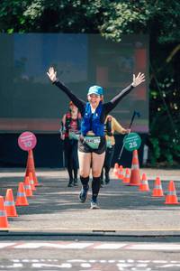 BIB: 
                            <button type="button" onclick="openModal(25080231)" class="btn btn-primary btn-sm float-right btn-popup" data-toggle="modal" data-target=".modal-high-quality">
                        <i class="fas fa-shopping-cart"></i> Add to Cart
                    </button>
                                            <button type="button" onclick="isThisMe(25080231, true)" class="btn btn-success btn-sm float-right btn-popup btn-isme hidden" data-toggle="tooltip" data-placement="bottom" title="นี่คือรูปของคุณใช่ไหม คลิกที่นี่เพื่อเอาเข้าอัลบั้ม">
                        <i class="fas fa-plus"></i> Add to album
                    </button>
                    <button type="button" onclick="isThisMe(25080231, false)" class="btn btn-warning btn-sm float-right btn-popup btn-isnotme hidden">
                        <i class="fas fa-ban"></i> Remove from album
                    </button>