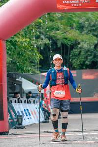 BIB: 
                            <button type="button" onclick="openModal(25087521)" class="btn btn-primary btn-sm float-right btn-popup" data-toggle="modal" data-target=".modal-high-quality">
                        <i class="fas fa-shopping-cart"></i> Add to Cart
                    </button>
                                            <button type="button" onclick="isThisMe(25087521, true)" class="btn btn-success btn-sm float-right btn-popup btn-isme hidden" data-toggle="tooltip" data-placement="bottom" title="นี่คือรูปของคุณใช่ไหม คลิกที่นี่เพื่อเอาเข้าอัลบั้ม">
                        <i class="fas fa-plus"></i> Add to album
                    </button>
                    <button type="button" onclick="isThisMe(25087521, false)" class="btn btn-warning btn-sm float-right btn-popup btn-isnotme hidden">
                        <i class="fas fa-ban"></i> Remove from album
                    </button>