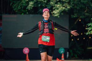 BIB: 
                            <button type="button" onclick="openModal(25074895)" class="btn btn-primary btn-sm float-right btn-popup" data-toggle="modal" data-target=".modal-high-quality">
                        <i class="fas fa-shopping-cart"></i> Add to Cart
                    </button>
                                            <button type="button" onclick="isThisMe(25074895, true)" class="btn btn-success btn-sm float-right btn-popup btn-isme hidden" data-toggle="tooltip" data-placement="bottom" title="นี่คือรูปของคุณใช่ไหม คลิกที่นี่เพื่อเอาเข้าอัลบั้ม">
                        <i class="fas fa-plus"></i> Add to album
                    </button>
                    <button type="button" onclick="isThisMe(25074895, false)" class="btn btn-warning btn-sm float-right btn-popup btn-isnotme hidden">
                        <i class="fas fa-ban"></i> Remove from album
                    </button>