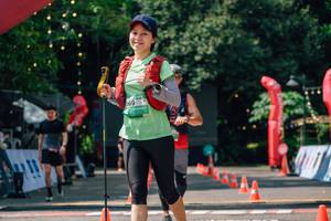 BIB: 
                            <button type="button" onclick="openModal(25080665)" class="btn btn-primary btn-sm float-right btn-popup" data-toggle="modal" data-target=".modal-high-quality">
                        <i class="fas fa-shopping-cart"></i> Add to Cart
                    </button>
                                            <button type="button" onclick="isThisMe(25080665, true)" class="btn btn-success btn-sm float-right btn-popup btn-isme hidden" data-toggle="tooltip" data-placement="bottom" title="นี่คือรูปของคุณใช่ไหม คลิกที่นี่เพื่อเอาเข้าอัลบั้ม">
                        <i class="fas fa-plus"></i> Add to album
                    </button>
                    <button type="button" onclick="isThisMe(25080665, false)" class="btn btn-warning btn-sm float-right btn-popup btn-isnotme hidden">
                        <i class="fas fa-ban"></i> Remove from album
                    </button>