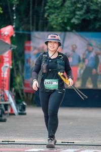 BIB: 
                            <button type="button" onclick="openModal(25087022)" class="btn btn-primary btn-sm float-right btn-popup" data-toggle="modal" data-target=".modal-high-quality">
                        <i class="fas fa-shopping-cart"></i> Add to Cart
                    </button>
                                            <button type="button" onclick="isThisMe(25087022, true)" class="btn btn-success btn-sm float-right btn-popup btn-isme hidden" data-toggle="tooltip" data-placement="bottom" title="นี่คือรูปของคุณใช่ไหม คลิกที่นี่เพื่อเอาเข้าอัลบั้ม">
                        <i class="fas fa-plus"></i> Add to album
                    </button>
                    <button type="button" onclick="isThisMe(25087022, false)" class="btn btn-warning btn-sm float-right btn-popup btn-isnotme hidden">
                        <i class="fas fa-ban"></i> Remove from album
                    </button>