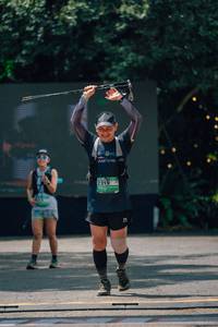 BIB: 
                            <button type="button" onclick="openModal(25085803)" class="btn btn-primary btn-sm float-right btn-popup" data-toggle="modal" data-target=".modal-high-quality">
                        <i class="fas fa-shopping-cart"></i> Add to Cart
                    </button>
                                            <button type="button" onclick="isThisMe(25085803, true)" class="btn btn-success btn-sm float-right btn-popup btn-isme hidden" data-toggle="tooltip" data-placement="bottom" title="นี่คือรูปของคุณใช่ไหม คลิกที่นี่เพื่อเอาเข้าอัลบั้ม">
                        <i class="fas fa-plus"></i> Add to album
                    </button>
                    <button type="button" onclick="isThisMe(25085803, false)" class="btn btn-warning btn-sm float-right btn-popup btn-isnotme hidden">
                        <i class="fas fa-ban"></i> Remove from album
                    </button>