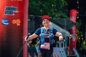 BIB: 
                            <button type="button" onclick="openModal(25078559)" class="btn btn-primary btn-sm float-right btn-popup" data-toggle="modal" data-target=".modal-high-quality">
                        <i class="fas fa-shopping-cart"></i> Add to Cart
                    </button>
                                            <button type="button" onclick="isThisMe(25078559, true)" class="btn btn-success btn-sm float-right btn-popup btn-isme hidden" data-toggle="tooltip" data-placement="bottom" title="นี่คือรูปของคุณใช่ไหม คลิกที่นี่เพื่อเอาเข้าอัลบั้ม">
                        <i class="fas fa-plus"></i> Add to album
                    </button>
                    <button type="button" onclick="isThisMe(25078559, false)" class="btn btn-warning btn-sm float-right btn-popup btn-isnotme hidden">
                        <i class="fas fa-ban"></i> Remove from album
                    </button>