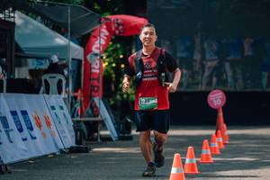 BIB: 
                            <button type="button" onclick="openModal(25078984)" class="btn btn-primary btn-sm float-right btn-popup" data-toggle="modal" data-target=".modal-high-quality">
                        <i class="fas fa-shopping-cart"></i> Add to Cart
                    </button>
                                            <button type="button" onclick="isThisMe(25078984, true)" class="btn btn-success btn-sm float-right btn-popup btn-isme hidden" data-toggle="tooltip" data-placement="bottom" title="นี่คือรูปของคุณใช่ไหม คลิกที่นี่เพื่อเอาเข้าอัลบั้ม">
                        <i class="fas fa-plus"></i> Add to album
                    </button>
                    <button type="button" onclick="isThisMe(25078984, false)" class="btn btn-warning btn-sm float-right btn-popup btn-isnotme hidden">
                        <i class="fas fa-ban"></i> Remove from album
                    </button>