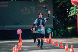 BIB: 
                            <button type="button" onclick="openModal(25081141)" class="btn btn-primary btn-sm float-right btn-popup" data-toggle="modal" data-target=".modal-high-quality">
                        <i class="fas fa-shopping-cart"></i> Add to Cart
                    </button>
                                            <button type="button" onclick="isThisMe(25081141, true)" class="btn btn-success btn-sm float-right btn-popup btn-isme hidden" data-toggle="tooltip" data-placement="bottom" title="นี่คือรูปของคุณใช่ไหม คลิกที่นี่เพื่อเอาเข้าอัลบั้ม">
                        <i class="fas fa-plus"></i> Add to album
                    </button>
                    <button type="button" onclick="isThisMe(25081141, false)" class="btn btn-warning btn-sm float-right btn-popup btn-isnotme hidden">
                        <i class="fas fa-ban"></i> Remove from album
                    </button>