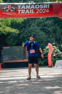 BIB: 
                            <button type="button" onclick="openModal(25089516)" class="btn btn-primary btn-sm float-right btn-popup" data-toggle="modal" data-target=".modal-high-quality">
                        <i class="fas fa-shopping-cart"></i> Add to Cart
                    </button>
                                            <button type="button" onclick="isThisMe(25089516, true)" class="btn btn-success btn-sm float-right btn-popup btn-isme hidden" data-toggle="tooltip" data-placement="bottom" title="นี่คือรูปของคุณใช่ไหม คลิกที่นี่เพื่อเอาเข้าอัลบั้ม">
                        <i class="fas fa-plus"></i> Add to album
                    </button>
                    <button type="button" onclick="isThisMe(25089516, false)" class="btn btn-warning btn-sm float-right btn-popup btn-isnotme hidden">
                        <i class="fas fa-ban"></i> Remove from album
                    </button>