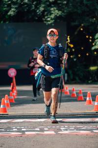 BIB: 
                            <button type="button" onclick="openModal(25081852)" class="btn btn-primary btn-sm float-right btn-popup" data-toggle="modal" data-target=".modal-high-quality">
                        <i class="fas fa-shopping-cart"></i> Add to Cart
                    </button>
                                            <button type="button" onclick="isThisMe(25081852, true)" class="btn btn-success btn-sm float-right btn-popup btn-isme hidden" data-toggle="tooltip" data-placement="bottom" title="นี่คือรูปของคุณใช่ไหม คลิกที่นี่เพื่อเอาเข้าอัลบั้ม">
                        <i class="fas fa-plus"></i> Add to album
                    </button>
                    <button type="button" onclick="isThisMe(25081852, false)" class="btn btn-warning btn-sm float-right btn-popup btn-isnotme hidden">
                        <i class="fas fa-ban"></i> Remove from album
                    </button>