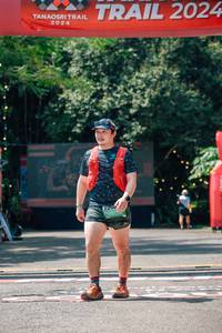 BIB: 
                            <button type="button" onclick="openModal(25084616)" class="btn btn-primary btn-sm float-right btn-popup" data-toggle="modal" data-target=".modal-high-quality">
                        <i class="fas fa-shopping-cart"></i> Add to Cart
                    </button>
                                            <button type="button" onclick="isThisMe(25084616, true)" class="btn btn-success btn-sm float-right btn-popup btn-isme hidden" data-toggle="tooltip" data-placement="bottom" title="นี่คือรูปของคุณใช่ไหม คลิกที่นี่เพื่อเอาเข้าอัลบั้ม">
                        <i class="fas fa-plus"></i> Add to album
                    </button>
                    <button type="button" onclick="isThisMe(25084616, false)" class="btn btn-warning btn-sm float-right btn-popup btn-isnotme hidden">
                        <i class="fas fa-ban"></i> Remove from album
                    </button>