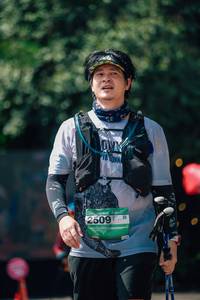 BIB: 
                            <button type="button" onclick="openModal(25081177)" class="btn btn-primary btn-sm float-right btn-popup" data-toggle="modal" data-target=".modal-high-quality">
                        <i class="fas fa-shopping-cart"></i> Add to Cart
                    </button>
                                            <button type="button" onclick="isThisMe(25081177, true)" class="btn btn-success btn-sm float-right btn-popup btn-isme hidden" data-toggle="tooltip" data-placement="bottom" title="นี่คือรูปของคุณใช่ไหม คลิกที่นี่เพื่อเอาเข้าอัลบั้ม">
                        <i class="fas fa-plus"></i> Add to album
                    </button>
                    <button type="button" onclick="isThisMe(25081177, false)" class="btn btn-warning btn-sm float-right btn-popup btn-isnotme hidden">
                        <i class="fas fa-ban"></i> Remove from album
                    </button>