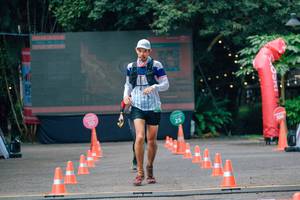 BIB: 
                            <button type="button" onclick="openModal(25077272)" class="btn btn-primary btn-sm float-right btn-popup" data-toggle="modal" data-target=".modal-high-quality">
                        <i class="fas fa-shopping-cart"></i> Add to Cart
                    </button>
                                            <button type="button" onclick="isThisMe(25077272, true)" class="btn btn-success btn-sm float-right btn-popup btn-isme hidden" data-toggle="tooltip" data-placement="bottom" title="นี่คือรูปของคุณใช่ไหม คลิกที่นี่เพื่อเอาเข้าอัลบั้ม">
                        <i class="fas fa-plus"></i> Add to album
                    </button>
                    <button type="button" onclick="isThisMe(25077272, false)" class="btn btn-warning btn-sm float-right btn-popup btn-isnotme hidden">
                        <i class="fas fa-ban"></i> Remove from album
                    </button>