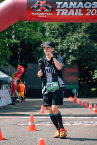 BIB: 
                            <button type="button" onclick="openModal(25081464)" class="btn btn-primary btn-sm float-right btn-popup" data-toggle="modal" data-target=".modal-high-quality">
                        <i class="fas fa-shopping-cart"></i> Add to Cart
                    </button>
                                            <button type="button" onclick="isThisMe(25081464, true)" class="btn btn-success btn-sm float-right btn-popup btn-isme hidden" data-toggle="tooltip" data-placement="bottom" title="นี่คือรูปของคุณใช่ไหม คลิกที่นี่เพื่อเอาเข้าอัลบั้ม">
                        <i class="fas fa-plus"></i> Add to album
                    </button>
                    <button type="button" onclick="isThisMe(25081464, false)" class="btn btn-warning btn-sm float-right btn-popup btn-isnotme hidden">
                        <i class="fas fa-ban"></i> Remove from album
                    </button>