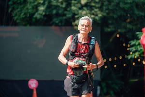 BIB: 
                            <button type="button" onclick="openModal(25072795)" class="btn btn-primary btn-sm float-right btn-popup" data-toggle="modal" data-target=".modal-high-quality">
                        <i class="fas fa-shopping-cart"></i> Add to Cart
                    </button>
                                            <button type="button" onclick="isThisMe(25072795, true)" class="btn btn-success btn-sm float-right btn-popup btn-isme hidden" data-toggle="tooltip" data-placement="bottom" title="นี่คือรูปของคุณใช่ไหม คลิกที่นี่เพื่อเอาเข้าอัลบั้ม">
                        <i class="fas fa-plus"></i> Add to album
                    </button>
                    <button type="button" onclick="isThisMe(25072795, false)" class="btn btn-warning btn-sm float-right btn-popup btn-isnotme hidden">
                        <i class="fas fa-ban"></i> Remove from album
                    </button>