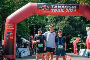 BIB: 
                            <button type="button" onclick="openModal(25080223)" class="btn btn-primary btn-sm float-right btn-popup" data-toggle="modal" data-target=".modal-high-quality">
                        <i class="fas fa-shopping-cart"></i> Add to Cart
                    </button>
                                            <button type="button" onclick="isThisMe(25080223, true)" class="btn btn-success btn-sm float-right btn-popup btn-isme hidden" data-toggle="tooltip" data-placement="bottom" title="นี่คือรูปของคุณใช่ไหม คลิกที่นี่เพื่อเอาเข้าอัลบั้ม">
                        <i class="fas fa-plus"></i> Add to album
                    </button>
                    <button type="button" onclick="isThisMe(25080223, false)" class="btn btn-warning btn-sm float-right btn-popup btn-isnotme hidden">
                        <i class="fas fa-ban"></i> Remove from album
                    </button>