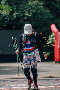 BIB: 
                            <button type="button" onclick="openModal(25086017)" class="btn btn-primary btn-sm float-right btn-popup" data-toggle="modal" data-target=".modal-high-quality">
                        <i class="fas fa-shopping-cart"></i> Add to Cart
                    </button>
                                            <button type="button" onclick="isThisMe(25086017, true)" class="btn btn-success btn-sm float-right btn-popup btn-isme hidden" data-toggle="tooltip" data-placement="bottom" title="นี่คือรูปของคุณใช่ไหม คลิกที่นี่เพื่อเอาเข้าอัลบั้ม">
                        <i class="fas fa-plus"></i> Add to album
                    </button>
                    <button type="button" onclick="isThisMe(25086017, false)" class="btn btn-warning btn-sm float-right btn-popup btn-isnotme hidden">
                        <i class="fas fa-ban"></i> Remove from album
                    </button>