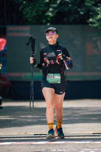 BIB: 
                            <button type="button" onclick="openModal(25084991)" class="btn btn-primary btn-sm float-right btn-popup" data-toggle="modal" data-target=".modal-high-quality">
                        <i class="fas fa-shopping-cart"></i> Add to Cart
                    </button>
                                            <button type="button" onclick="isThisMe(25084991, true)" class="btn btn-success btn-sm float-right btn-popup btn-isme hidden" data-toggle="tooltip" data-placement="bottom" title="นี่คือรูปของคุณใช่ไหม คลิกที่นี่เพื่อเอาเข้าอัลบั้ม">
                        <i class="fas fa-plus"></i> Add to album
                    </button>
                    <button type="button" onclick="isThisMe(25084991, false)" class="btn btn-warning btn-sm float-right btn-popup btn-isnotme hidden">
                        <i class="fas fa-ban"></i> Remove from album
                    </button>