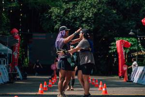 BIB: 
                            <button type="button" onclick="openModal(25078669)" class="btn btn-primary btn-sm float-right btn-popup" data-toggle="modal" data-target=".modal-high-quality">
                        <i class="fas fa-shopping-cart"></i> Add to Cart
                    </button>
                                            <button type="button" onclick="isThisMe(25078669, true)" class="btn btn-success btn-sm float-right btn-popup btn-isme hidden" data-toggle="tooltip" data-placement="bottom" title="นี่คือรูปของคุณใช่ไหม คลิกที่นี่เพื่อเอาเข้าอัลบั้ม">
                        <i class="fas fa-plus"></i> Add to album
                    </button>
                    <button type="button" onclick="isThisMe(25078669, false)" class="btn btn-warning btn-sm float-right btn-popup btn-isnotme hidden">
                        <i class="fas fa-ban"></i> Remove from album
                    </button>