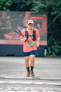 BIB: 
                            <button type="button" onclick="openModal(25087140)" class="btn btn-primary btn-sm float-right btn-popup" data-toggle="modal" data-target=".modal-high-quality">
                        <i class="fas fa-shopping-cart"></i> Add to Cart
                    </button>
                                            <button type="button" onclick="isThisMe(25087140, true)" class="btn btn-success btn-sm float-right btn-popup btn-isme hidden" data-toggle="tooltip" data-placement="bottom" title="นี่คือรูปของคุณใช่ไหม คลิกที่นี่เพื่อเอาเข้าอัลบั้ม">
                        <i class="fas fa-plus"></i> Add to album
                    </button>
                    <button type="button" onclick="isThisMe(25087140, false)" class="btn btn-warning btn-sm float-right btn-popup btn-isnotme hidden">
                        <i class="fas fa-ban"></i> Remove from album
                    </button>