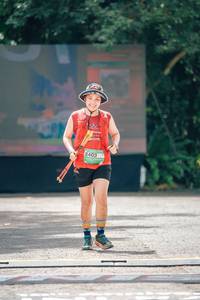 BIB: 
                            <button type="button" onclick="openModal(25086969)" class="btn btn-primary btn-sm float-right btn-popup" data-toggle="modal" data-target=".modal-high-quality">
                        <i class="fas fa-shopping-cart"></i> Add to Cart
                    </button>
                                            <button type="button" onclick="isThisMe(25086969, true)" class="btn btn-success btn-sm float-right btn-popup btn-isme hidden" data-toggle="tooltip" data-placement="bottom" title="นี่คือรูปของคุณใช่ไหม คลิกที่นี่เพื่อเอาเข้าอัลบั้ม">
                        <i class="fas fa-plus"></i> Add to album
                    </button>
                    <button type="button" onclick="isThisMe(25086969, false)" class="btn btn-warning btn-sm float-right btn-popup btn-isnotme hidden">
                        <i class="fas fa-ban"></i> Remove from album
                    </button>