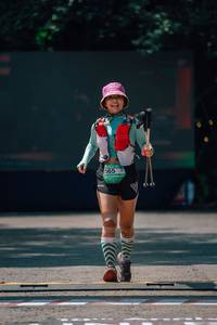 BIB: 
                            <button type="button" onclick="openModal(25085451)" class="btn btn-primary btn-sm float-right btn-popup" data-toggle="modal" data-target=".modal-high-quality">
                        <i class="fas fa-shopping-cart"></i> Add to Cart
                    </button>
                                            <button type="button" onclick="isThisMe(25085451, true)" class="btn btn-success btn-sm float-right btn-popup btn-isme hidden" data-toggle="tooltip" data-placement="bottom" title="นี่คือรูปของคุณใช่ไหม คลิกที่นี่เพื่อเอาเข้าอัลบั้ม">
                        <i class="fas fa-plus"></i> Add to album
                    </button>
                    <button type="button" onclick="isThisMe(25085451, false)" class="btn btn-warning btn-sm float-right btn-popup btn-isnotme hidden">
                        <i class="fas fa-ban"></i> Remove from album
                    </button>