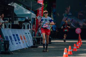 BIB: 
                            <button type="button" onclick="openModal(25078948)" class="btn btn-primary btn-sm float-right btn-popup" data-toggle="modal" data-target=".modal-high-quality">
                        <i class="fas fa-shopping-cart"></i> Add to Cart
                    </button>
                                            <button type="button" onclick="isThisMe(25078948, true)" class="btn btn-success btn-sm float-right btn-popup btn-isme hidden" data-toggle="tooltip" data-placement="bottom" title="นี่คือรูปของคุณใช่ไหม คลิกที่นี่เพื่อเอาเข้าอัลบั้ม">
                        <i class="fas fa-plus"></i> Add to album
                    </button>
                    <button type="button" onclick="isThisMe(25078948, false)" class="btn btn-warning btn-sm float-right btn-popup btn-isnotme hidden">
                        <i class="fas fa-ban"></i> Remove from album
                    </button>