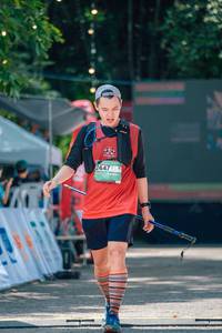 BIB: 
                            <button type="button" onclick="openModal(25084689)" class="btn btn-primary btn-sm float-right btn-popup" data-toggle="modal" data-target=".modal-high-quality">
                        <i class="fas fa-shopping-cart"></i> Add to Cart
                    </button>
                                            <button type="button" onclick="isThisMe(25084689, true)" class="btn btn-success btn-sm float-right btn-popup btn-isme hidden" data-toggle="tooltip" data-placement="bottom" title="นี่คือรูปของคุณใช่ไหม คลิกที่นี่เพื่อเอาเข้าอัลบั้ม">
                        <i class="fas fa-plus"></i> Add to album
                    </button>
                    <button type="button" onclick="isThisMe(25084689, false)" class="btn btn-warning btn-sm float-right btn-popup btn-isnotme hidden">
                        <i class="fas fa-ban"></i> Remove from album
                    </button>