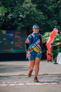 BIB: 
                            <button type="button" onclick="openModal(25086066)" class="btn btn-primary btn-sm float-right btn-popup" data-toggle="modal" data-target=".modal-high-quality">
                        <i class="fas fa-shopping-cart"></i> Add to Cart
                    </button>
                                            <button type="button" onclick="isThisMe(25086066, true)" class="btn btn-success btn-sm float-right btn-popup btn-isme hidden" data-toggle="tooltip" data-placement="bottom" title="นี่คือรูปของคุณใช่ไหม คลิกที่นี่เพื่อเอาเข้าอัลบั้ม">
                        <i class="fas fa-plus"></i> Add to album
                    </button>
                    <button type="button" onclick="isThisMe(25086066, false)" class="btn btn-warning btn-sm float-right btn-popup btn-isnotme hidden">
                        <i class="fas fa-ban"></i> Remove from album
                    </button>